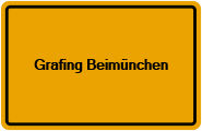 grundbuchauszug24.de Grundbuchauszug